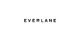 Everlane promo codes