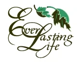 Everlasting Life Decor Coupons and Promo Code