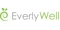 EverlyWell promo codes