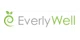 EverlyWell promo codes