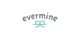 Evermine promo codes