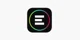 Evermix promo codes