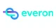 Everon promo codes