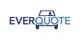Everquote promo codes