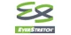 EverStretch promo codes