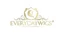 Everydaywigs promo codes
