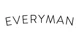 Everyman promo codes