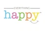 Everything Happy promo codes