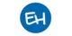 Everything Hockey promo codes
