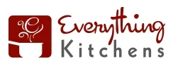 90 Off Everything Kitchens Coupon 3 Verified Discount Codes Jul 20   Everythingkitchens.com 8mQGm3 