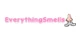 EverythingSmells.com promo codes
