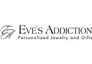 Eve's Addiction promo codes