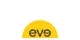 Eve Sleep promo codes