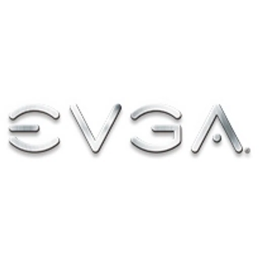 10 Off Evga Black Friday Coupon 2 Verified Discount Codes Nov 20 - promo codes roblox 2019 working evga store coupon codes