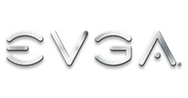 10 Off EVGA Coupon + 2 Verified Discount Codes (Jun '20)
