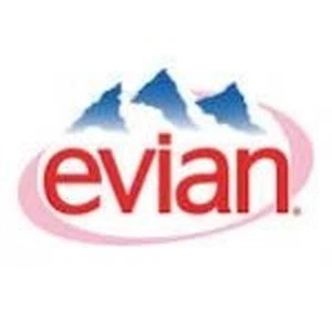 Evian.Com Coupons and Promo Code
