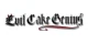 Evil Cake Genius promo codes