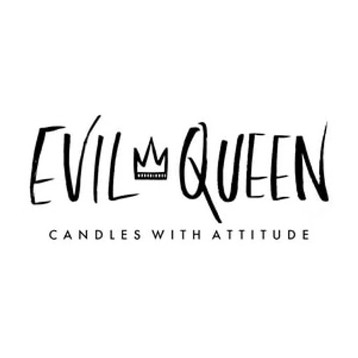 10 off evil queen