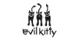 Evil Kitty promo codes