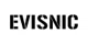 Evisnic promo codes