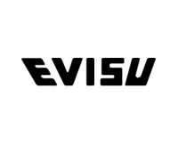 Evisu