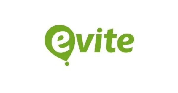 Evite coupon code