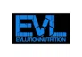 EVLUTION NUTRITION promo codes