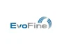 EvoFine