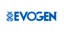 Evogen promo codes