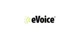 eVoice promo codes