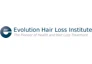 Evolution Hair Loss Institute promo codes