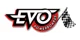 EVO Scooters promo codes