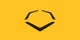 Evoshield promo codes