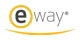 eway promo codes