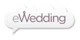 Ewedding promo codes