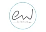 E-World Furniture promo codes