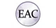 Exact Audio Copy promo codes