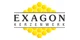 Exagon promo codes