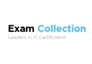 examcollection promo codes