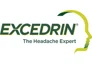 Excedrin promo codes