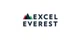 Excel Everest promo codes