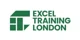 Excel Training London promo codes