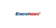 Excelvan promo codes
