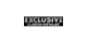 Exclusive Custom Exhuast promo codes