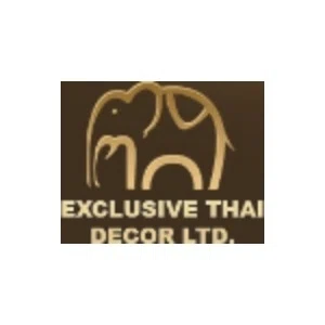 50 Off Exclusive Thai Decor Coupon Code Verified Apr 19