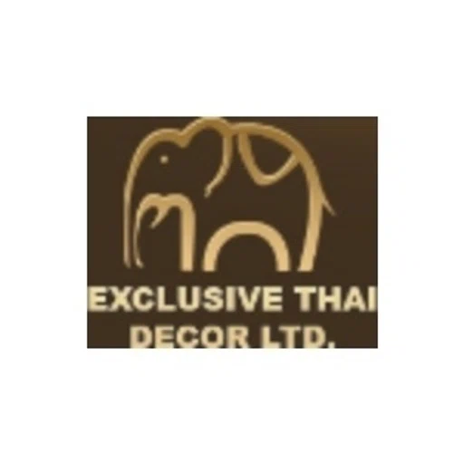 50 Off Exclusive Thai Decor Coupon Code Verified Apr 19