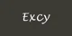 Excy promo codes