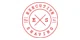 Executive Shaving promo codes