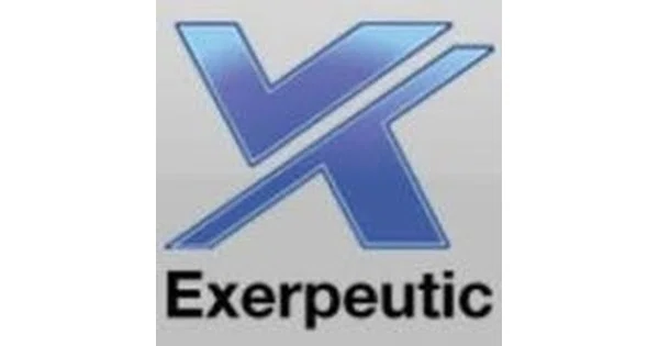 Crossrope coupon code