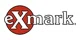 Exmark promo codes